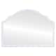 Option White