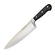 preview thumbnail 3 of 2, Wusthof Classic 8" Chef's Knife
