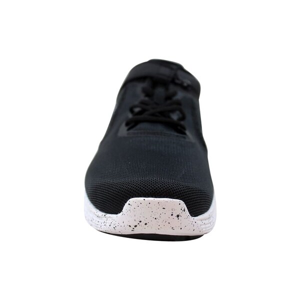 nike revolution 2 kids size 5