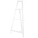 Option Clear Gold - 57"H