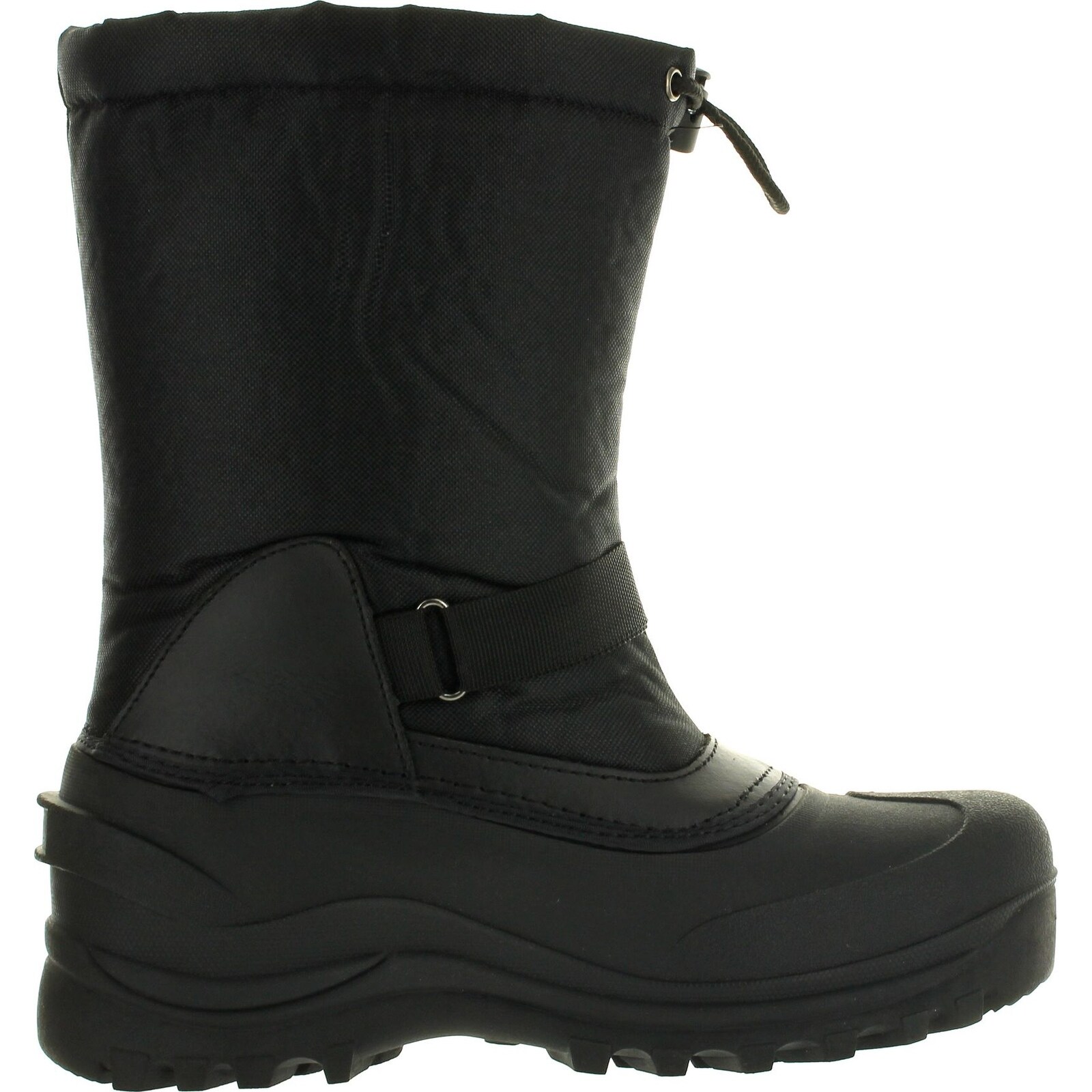 Climate x boots clearance
