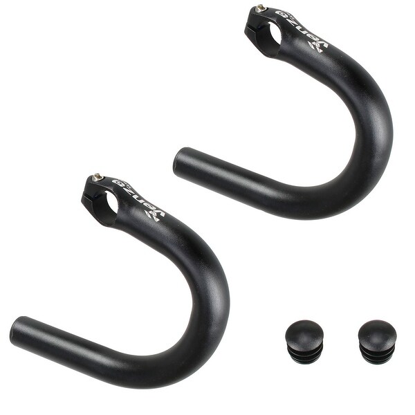 handlebar flat