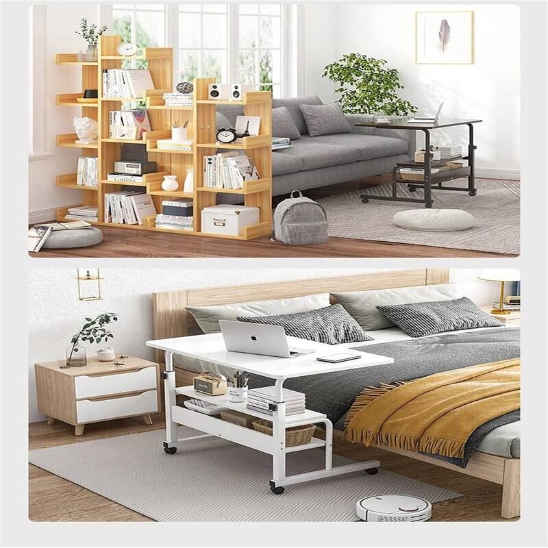 Modern Simple Style Desk for Home Office