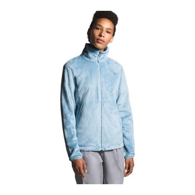 north face monkey fleece