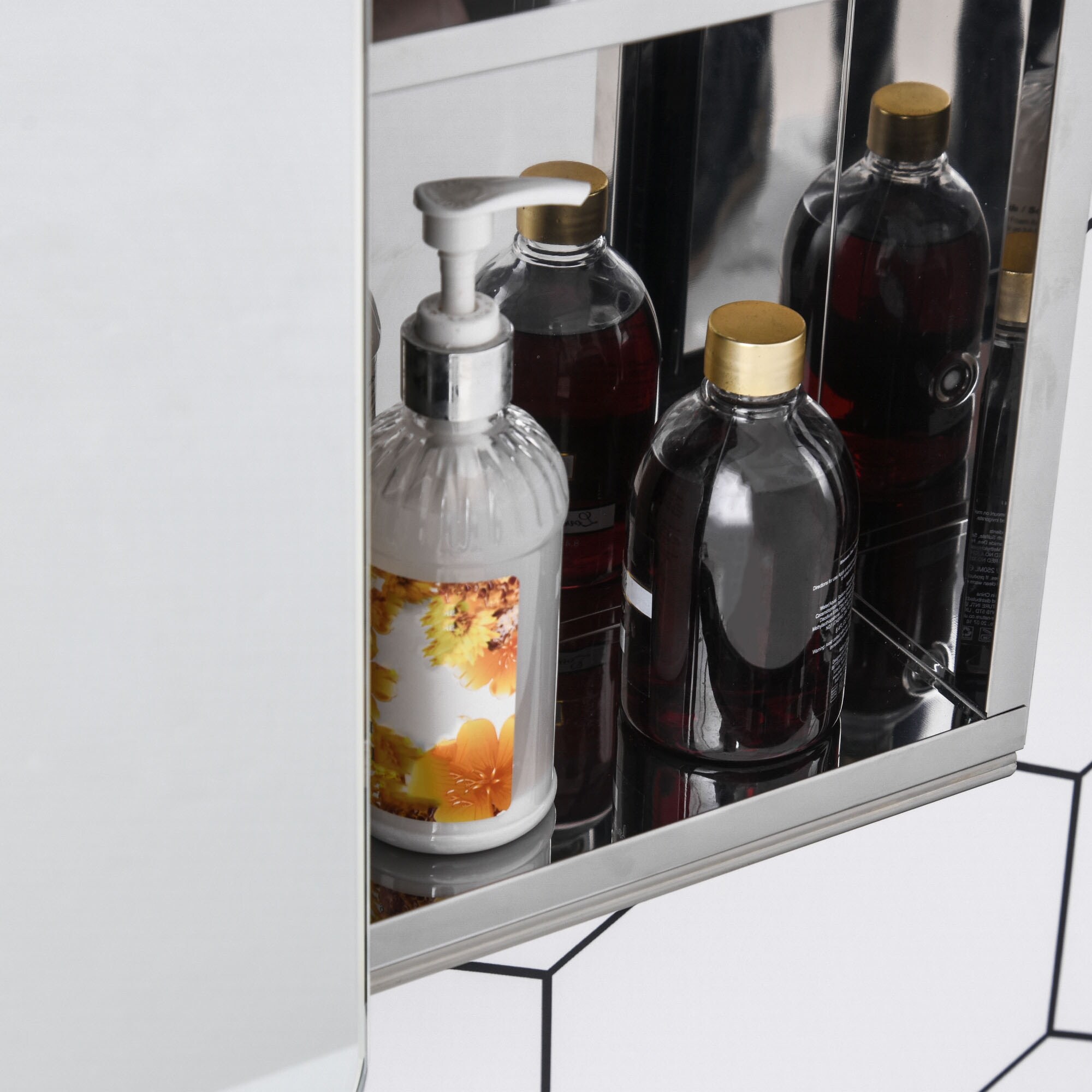 X-Barrier CLEAR SOLUTION EX✖3本 Amazon.com : Cardinal 26340 Clearvue Binder, D-Ring, 4-Inch