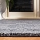 preview thumbnail 10 of 51, SAFAVIEH Handmade Antiquity Arie Traditional Oriental Wool Rug