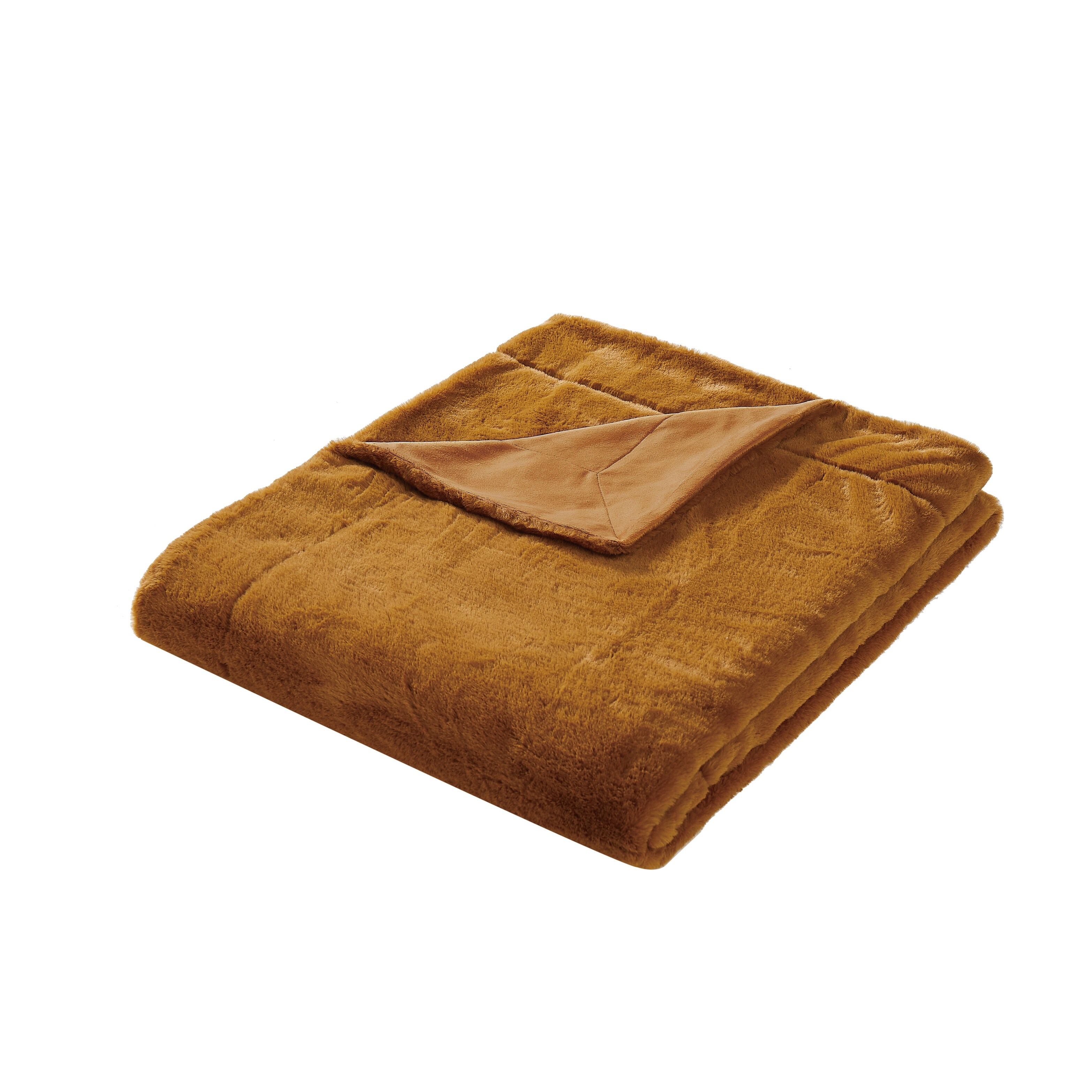 Vince camuto sales faux fur pillows
