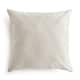 Option Solid White