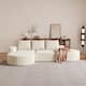 Option Beige
