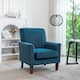 Option Royal Blue