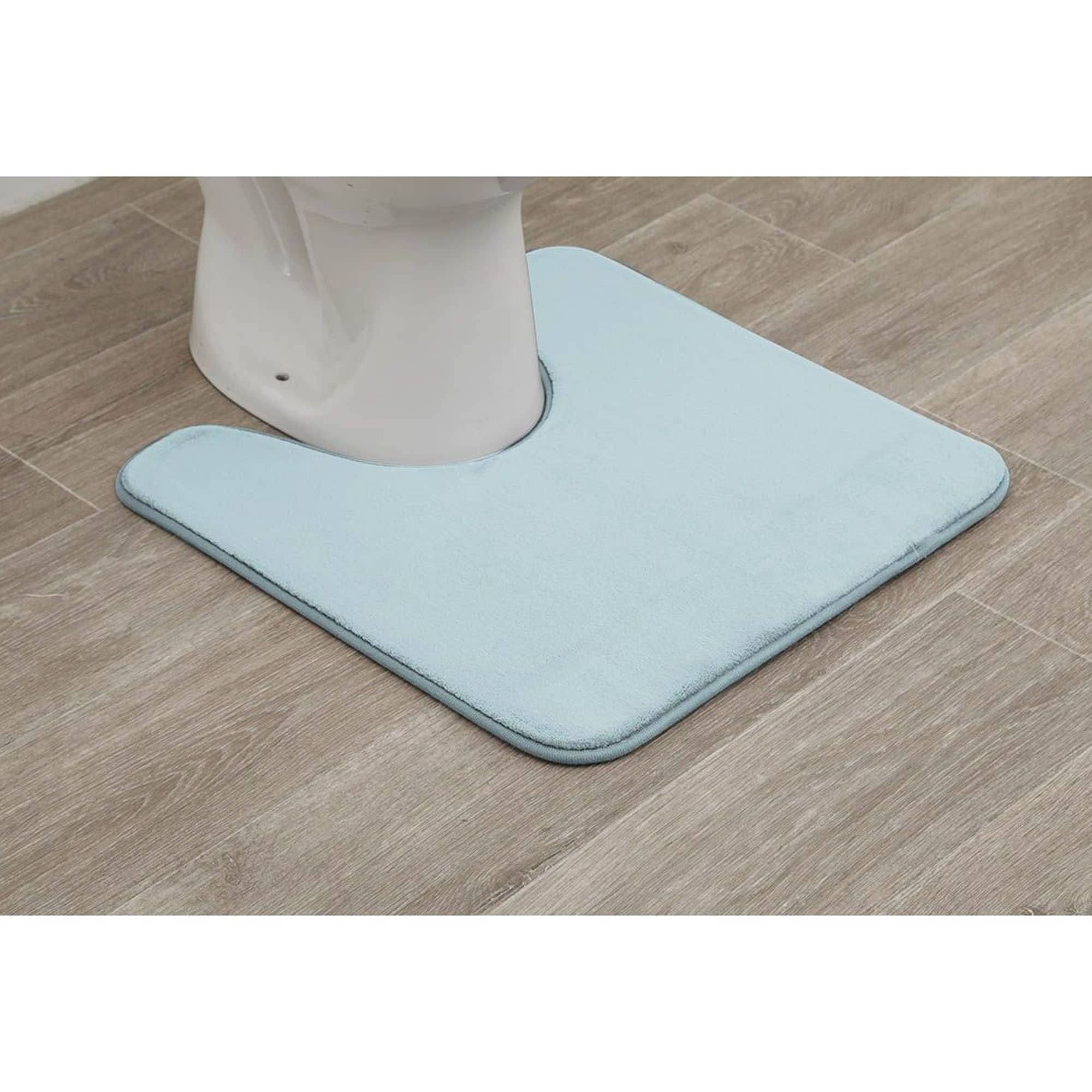 https://ak1.ostkcdn.com/images/products/is/images/direct/8a3c9e5c6179eb9f903644c040ee0ee19620aebe/Contour-Bath-Rug-Memory-Foam-Mat-White-20%22L-x-20%22W.jpg