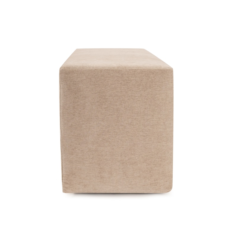 Komodo Sand Universal Bench