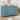 62" Large Sideboard Buffet Storage Cabinet with Drawers