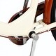 preview thumbnail 9 of 8, 26 Inch Classic Bicycle Retro Bicycle Beach Cruiser Bicycle Retro Bicycle
