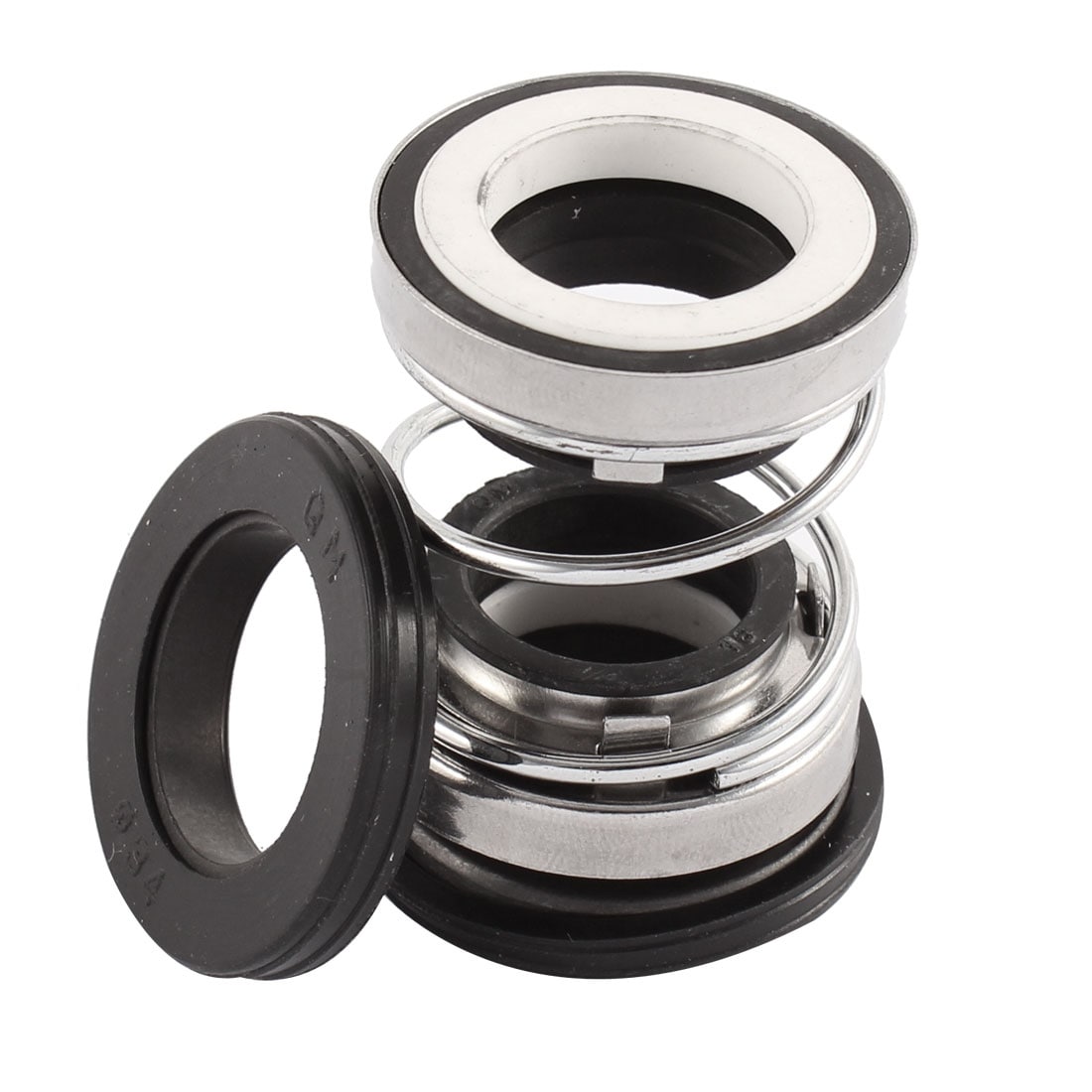 bellow mechanical seal in stock