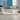 The Sofia Modern Slate Pool Table By White Billiards