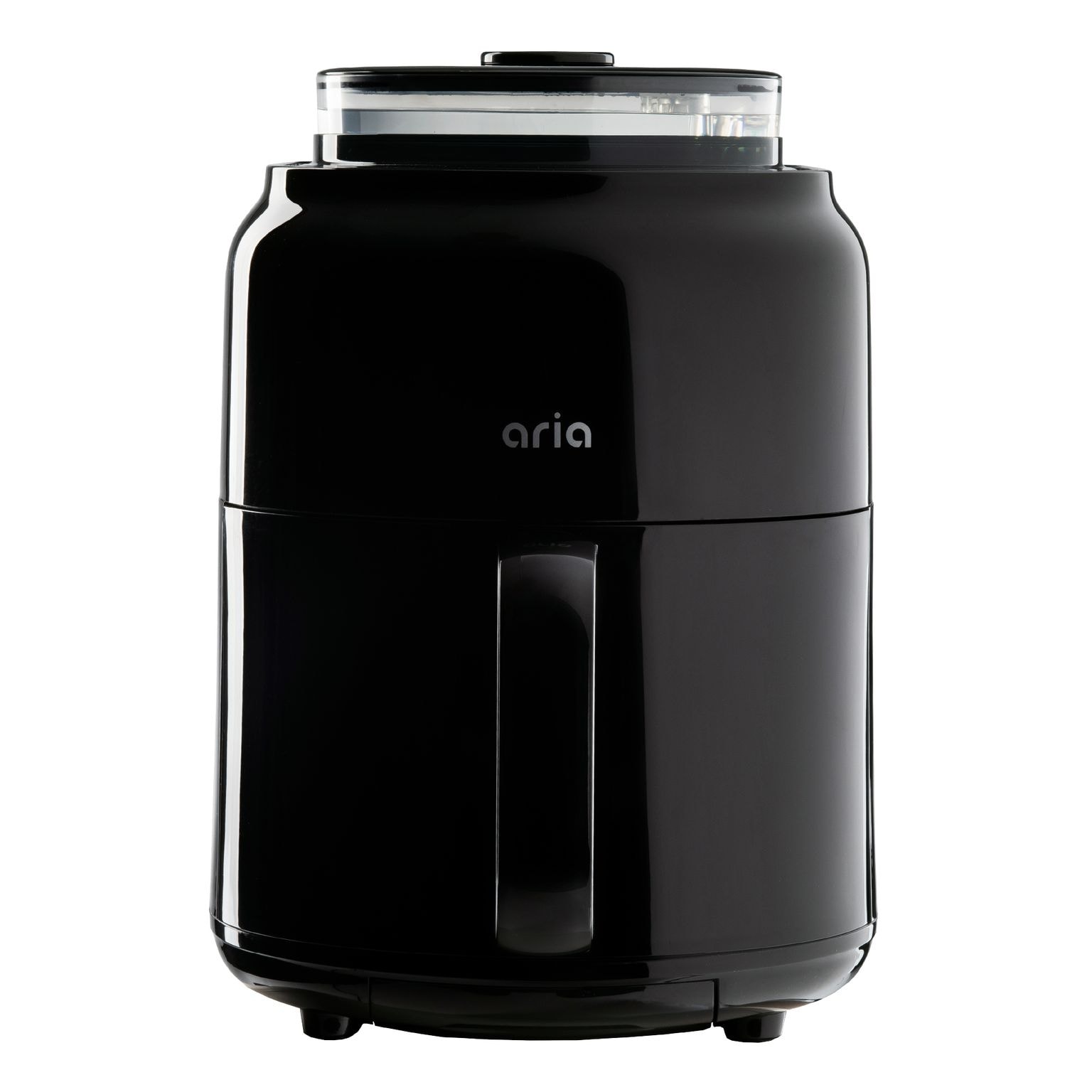 https://ak1.ostkcdn.com/images/products/is/images/direct/8a3cf4429116b8d49ada2570b038efa000f481a2/Aria-5Qt-Steam-Air-Fryer-with-Hybrid-Crisp-%26-Steam-Cooking-and-Detachable-Reservoir.jpg