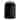 Aria 5Qt Steam Air Fryer with Hybrid Crisp & Steam Cooking and Detachable Reservoir