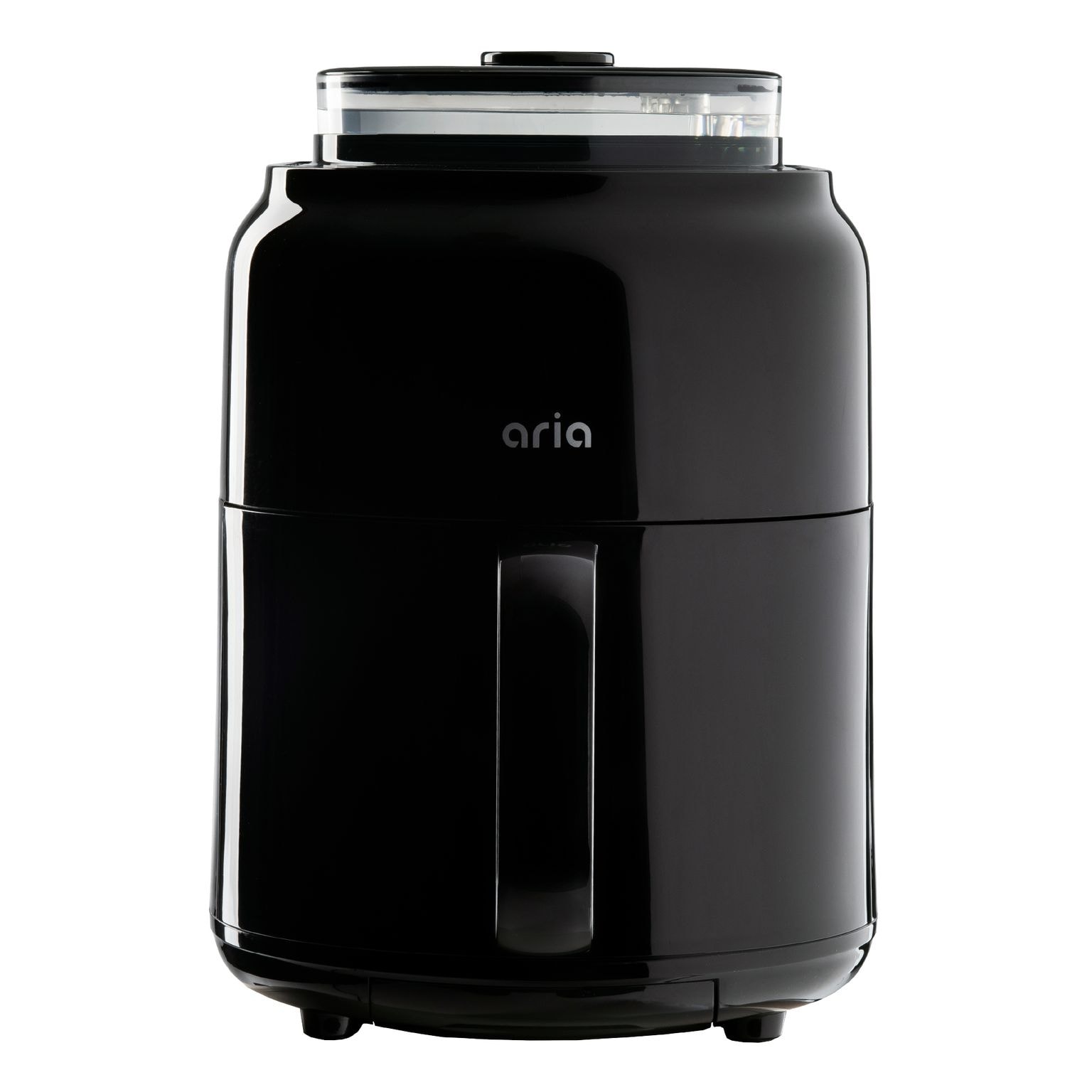Bed bath and store beyond ninja air fryer