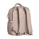 preview thumbnail 6 of 11, JuJuBe Classic Backpack Diaper Bag