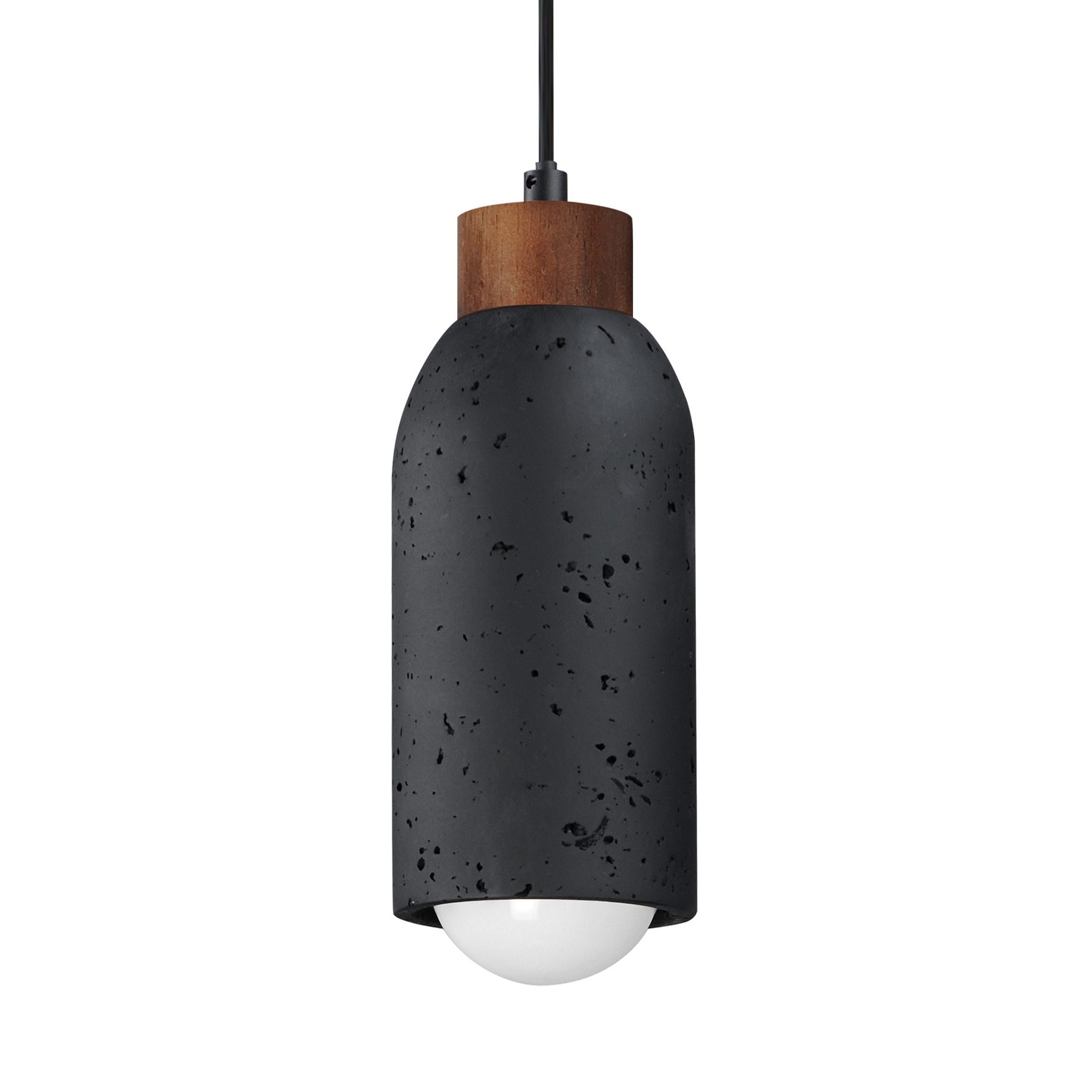 Maxim 90621 Pompeii 5" Wide Mini Pendant