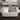 HOROW 33 in. Farmhouse Single Bowl White Ceramic Kitchen Sink with Front Apron, Workstation, Bottom Grid and Strainer