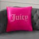 Option Hot Pink