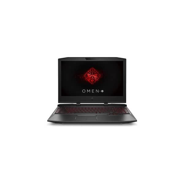 Shop Black Friday Deals On Hp Omen X 17 Ap010nr Laptop Overstock 19546667