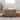 SAFAVIEH Salim Grey Natural Rattan Storage Trunk - 29.9" W x 18.1" L x 18.7" H