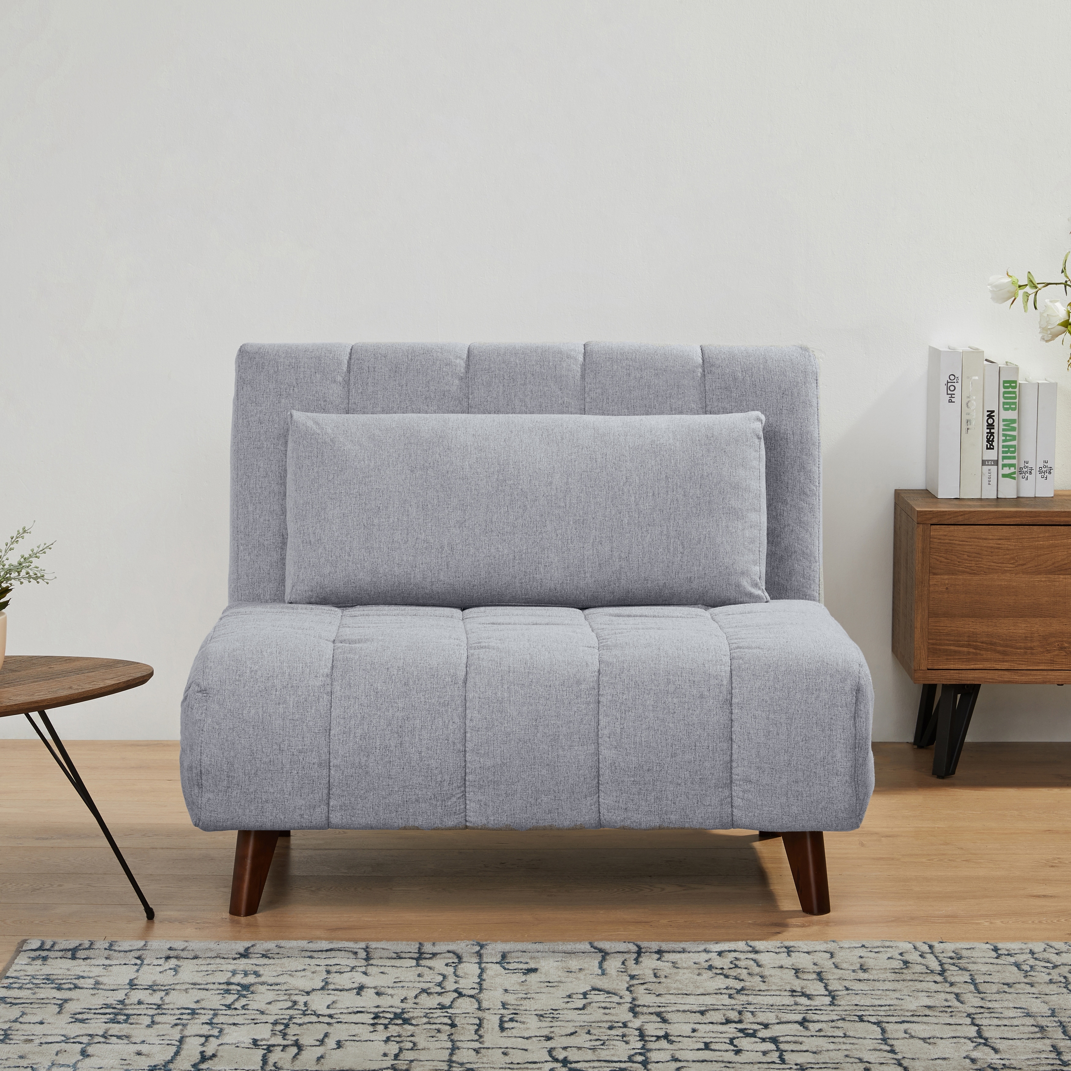 Carson carrington taghusa convertible chair clearance