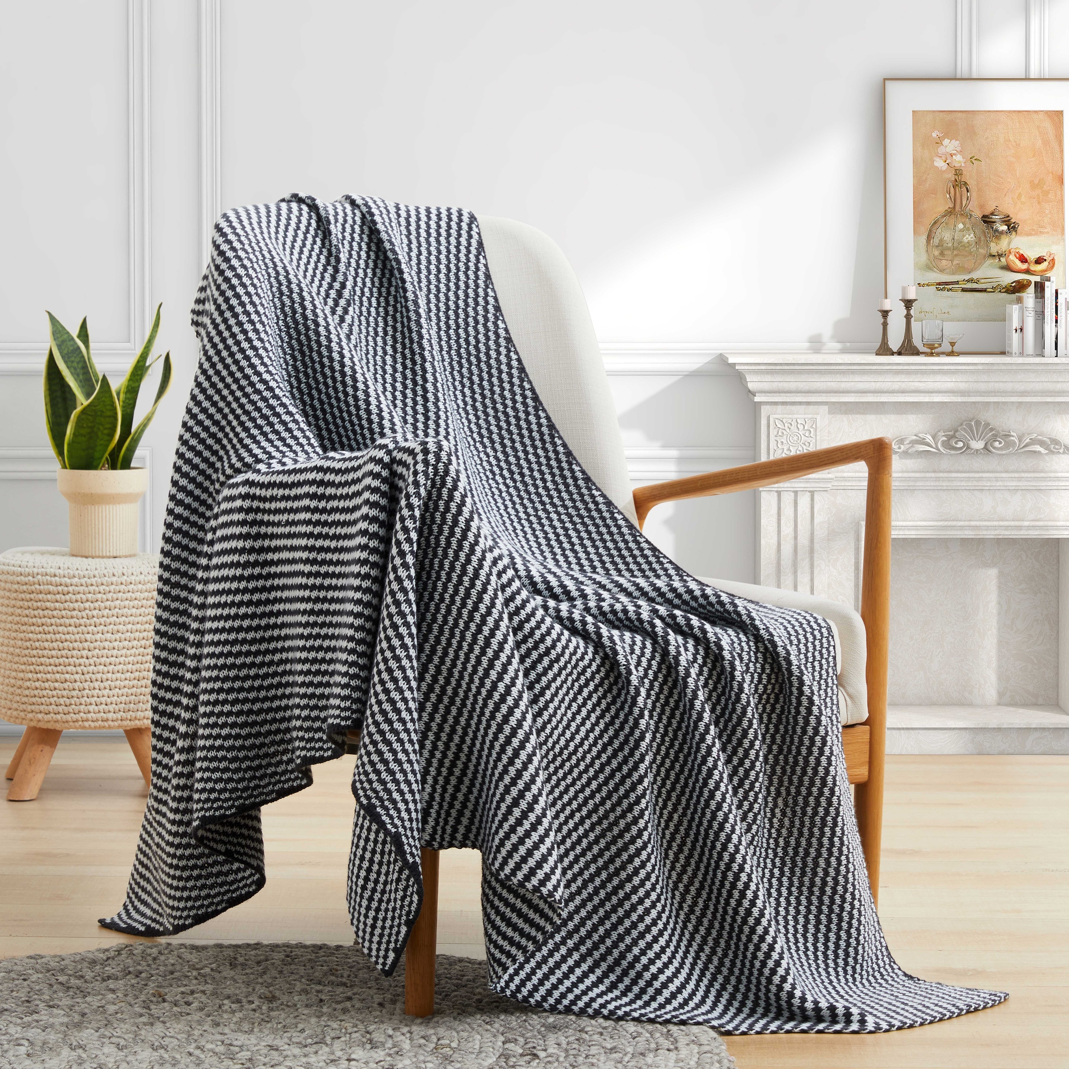 Bed bath and beyond summer blankets new arrivals