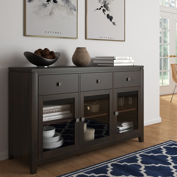 54 on sale inch sideboard