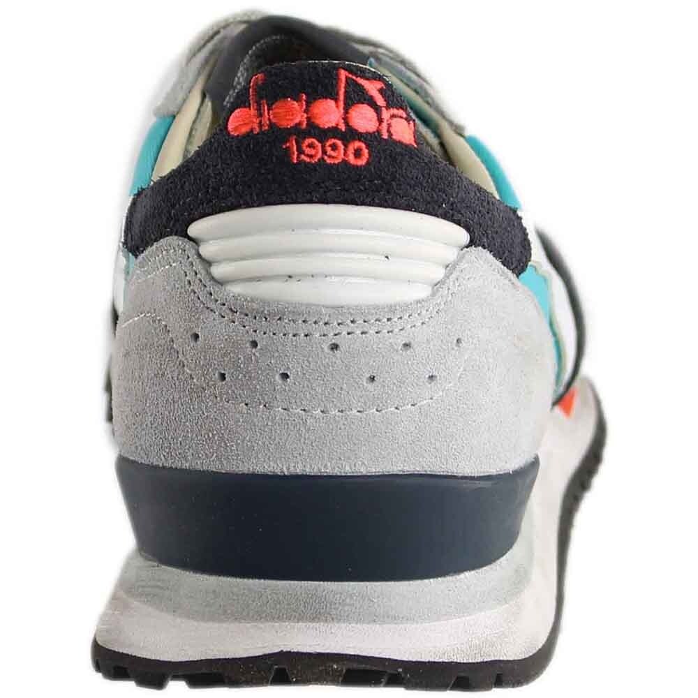 diadora exodus camo