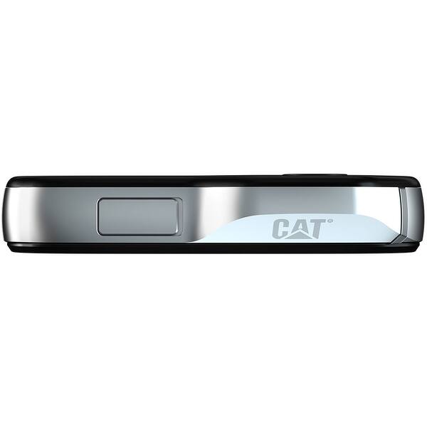 Shop Cat S61 64gb Smartphone Unlocked Overstock 24073468