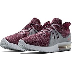 air max sequent bordeaux air max sequent bordeaux