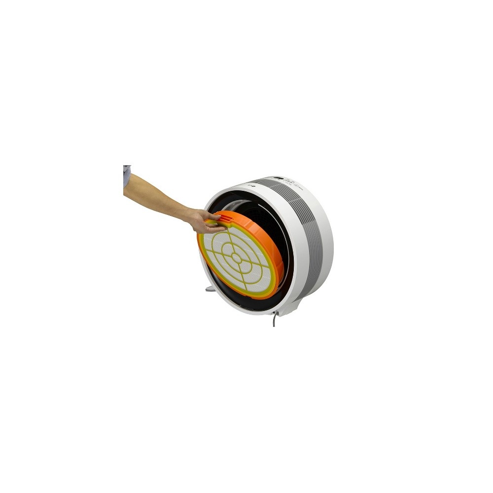 Lg as401vsa0 store replacement filter