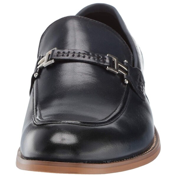 stacy adams duval loafer