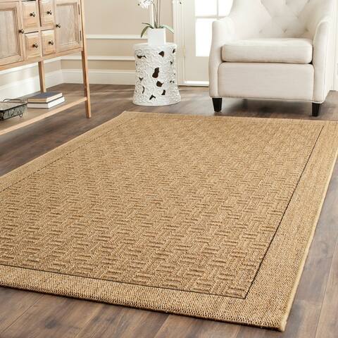 Buy Sisal 8 X 10 Area Rugs Online At Overstock Our Best Rugs Deals