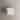 Brusque Toilet Paper Holder In Chrome