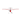 ZOHD Sport Cub 500 761-4 500mm Wingspan 4CH One-Key Aerobatic Beginner Trainer RC Glider Airplane RTF