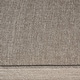 preview thumbnail 10 of 163, Haven Way Universal Outdoor Deep Seat Loveseat Cushion Set
