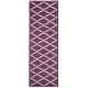 preview thumbnail 21 of 101, SAFAVIEH Handmade Chatham Carlota Modern Moroccan Wool Rug
