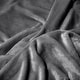 preview thumbnail 100 of 109, Bare Home Microplush Fleece Blanket - Ultra-Soft - Cozy Fuzzy Warm
