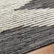 Artistic Weavers Juilietta Modern Abstract Area Rug
