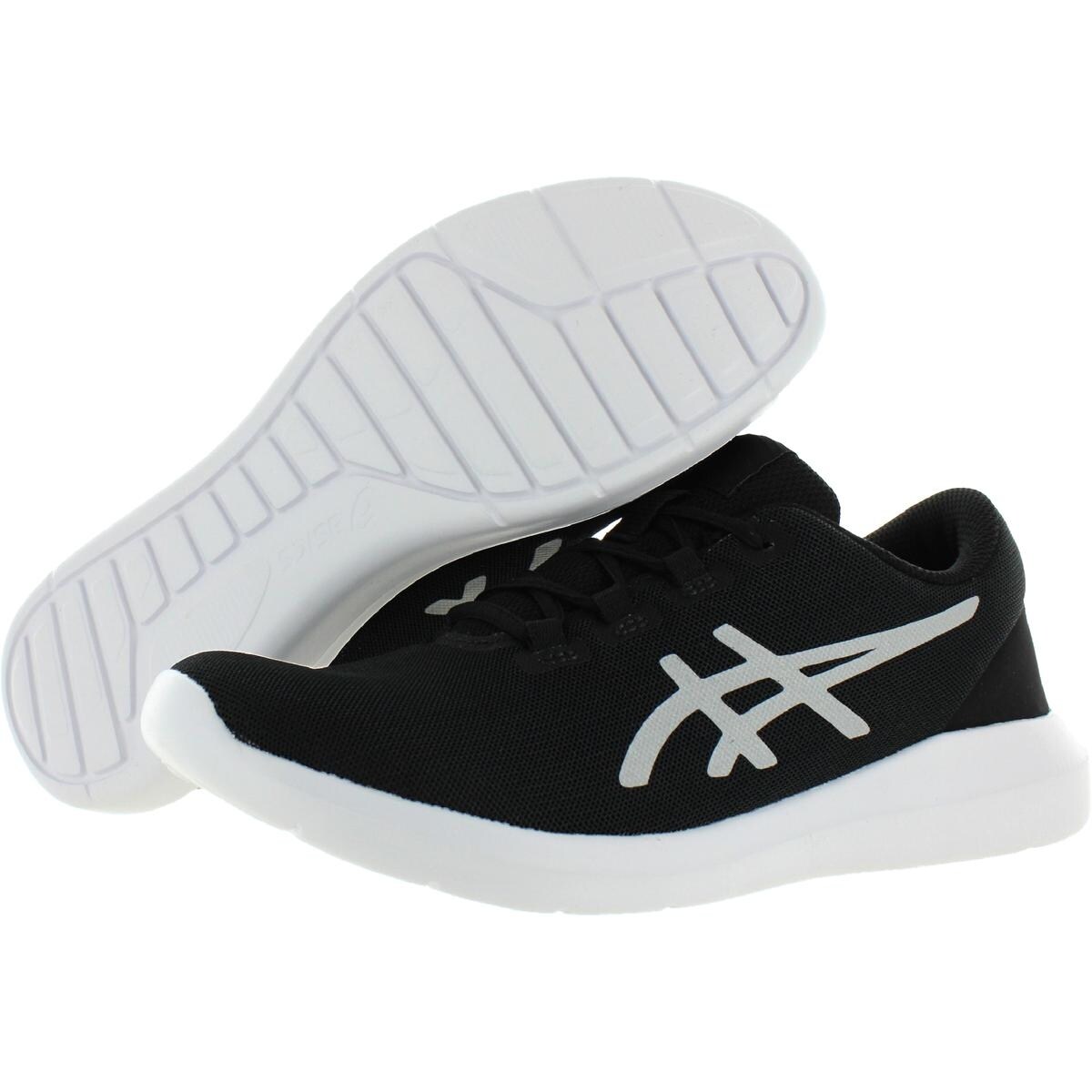 asics amplifoam womens