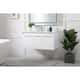 Option White
