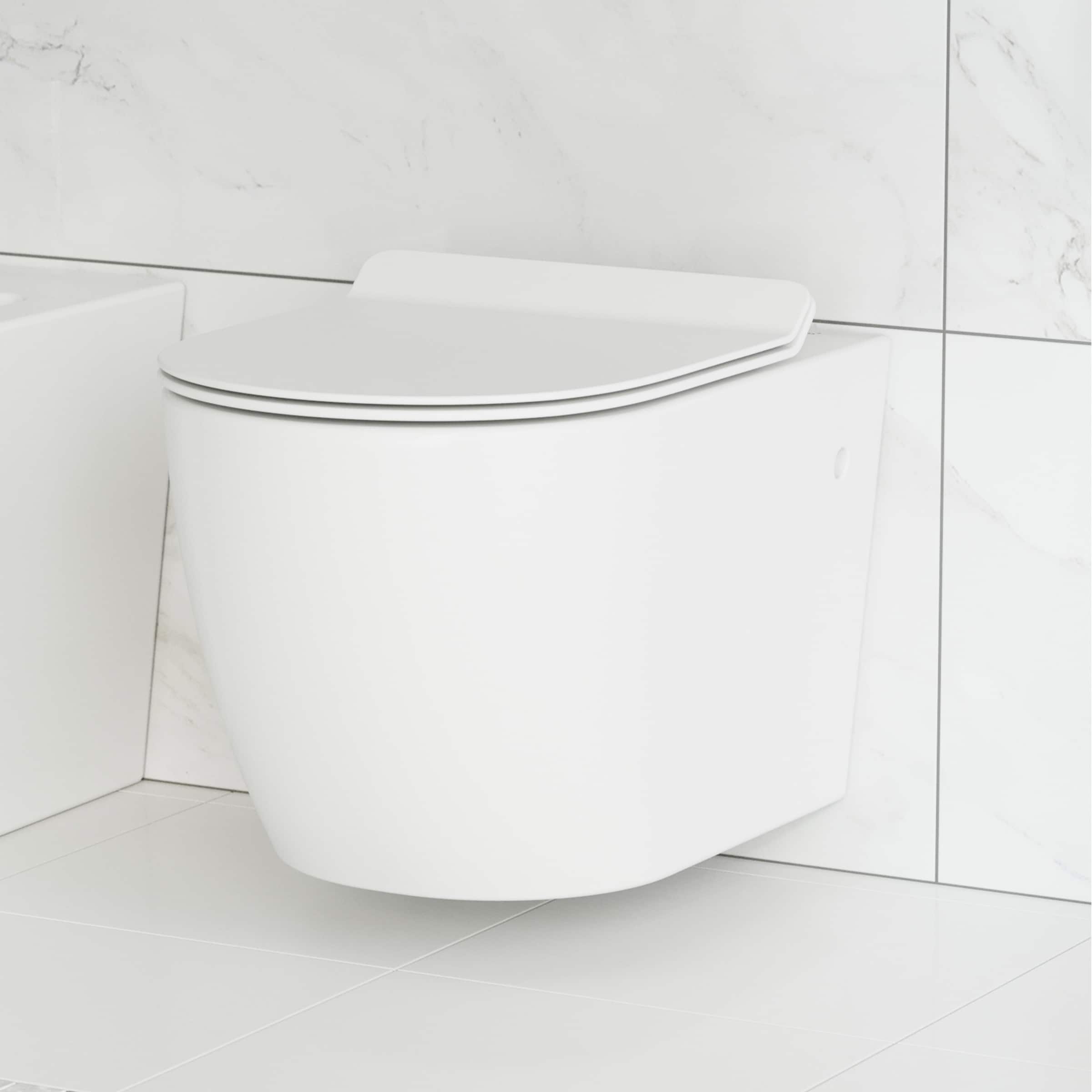 Option White