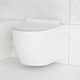 Option White