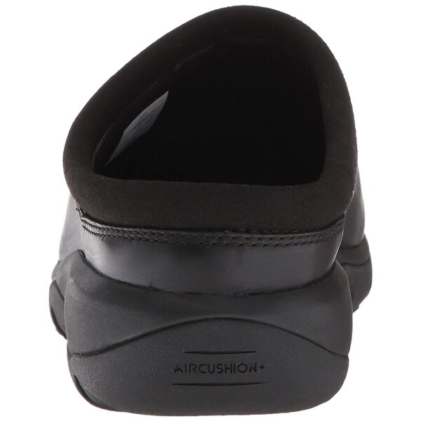 merrell men's clogs sale