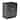 Design House 215699 Brookings 24" Single Free Standing Vanity Cabinet